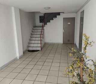  Immeuble � vendre 120 m�