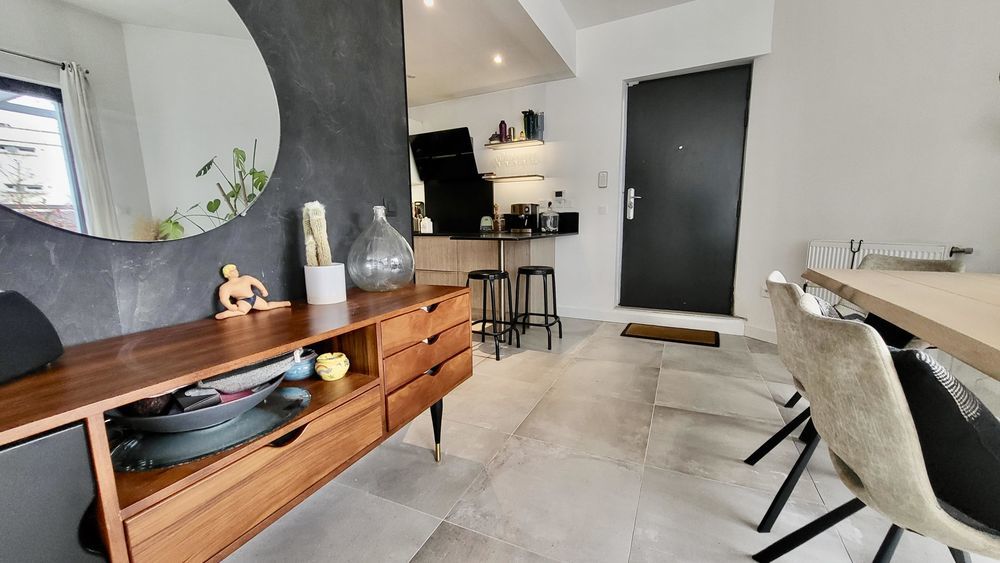 � vendre  Appartement Le Plessis-Robinson (92350)