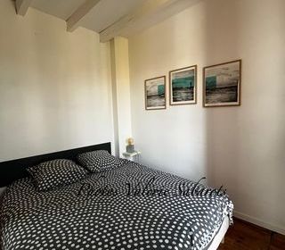  Maison � vendre 6 pi�ces 210 m�