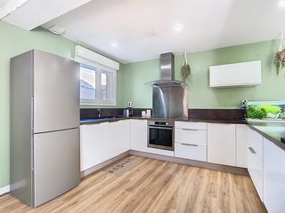  Maison � vendre 4 pi�ces 88 m�