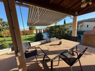  Maison � vendre 6 pi�ces 160 m�