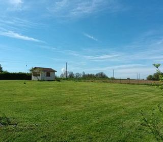  Terrain � vendre 315 m�