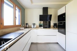  Maison � vendre 6 pi�ces 154 m�