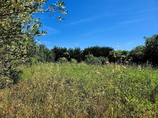  Terrain � vendre 1490 m�