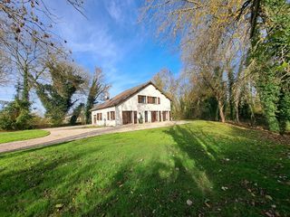  Maison � vendre 6 pi�ces 176 m�