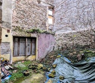  Maison � vendre 44 m�