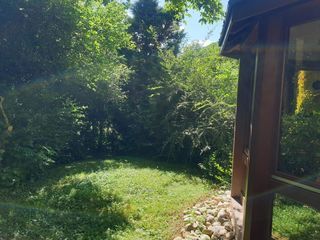  Maison � vendre 9 pi�ces 