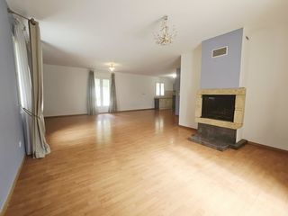  Maison � vendre 5 pi�ces 