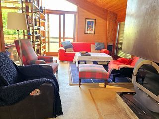  Maison � vendre 7 pi�ces 183 m�