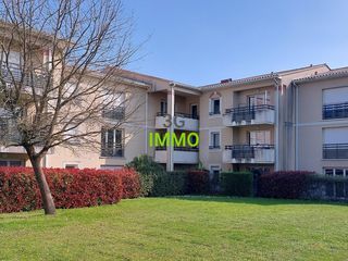  Appartement � vendre 2 pi�ces 49 m�