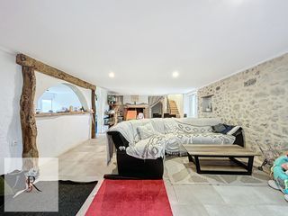  Maison � vendre 6 pi�ces 141 m�