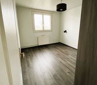  Maison � vendre 5 pi�ces 128 m�