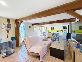  Maison � vendre 4 pi�ces 70 m�