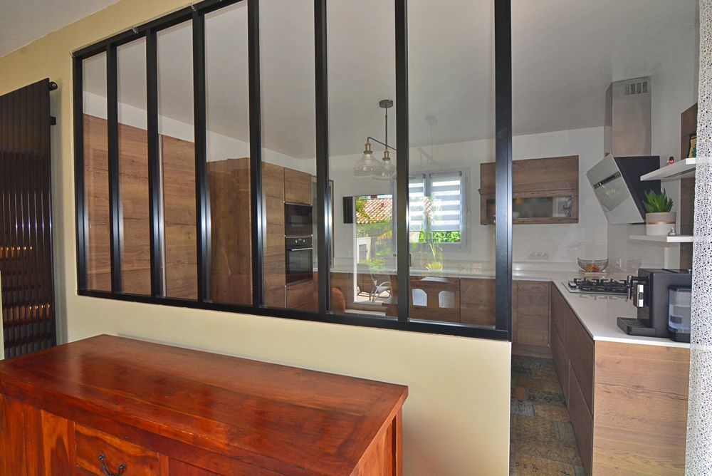 � vendre  Maison Saint-Cyr-sur-Mer (83270)