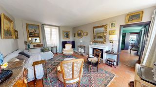  Maison � vendre 9 pi�ces 316 m�