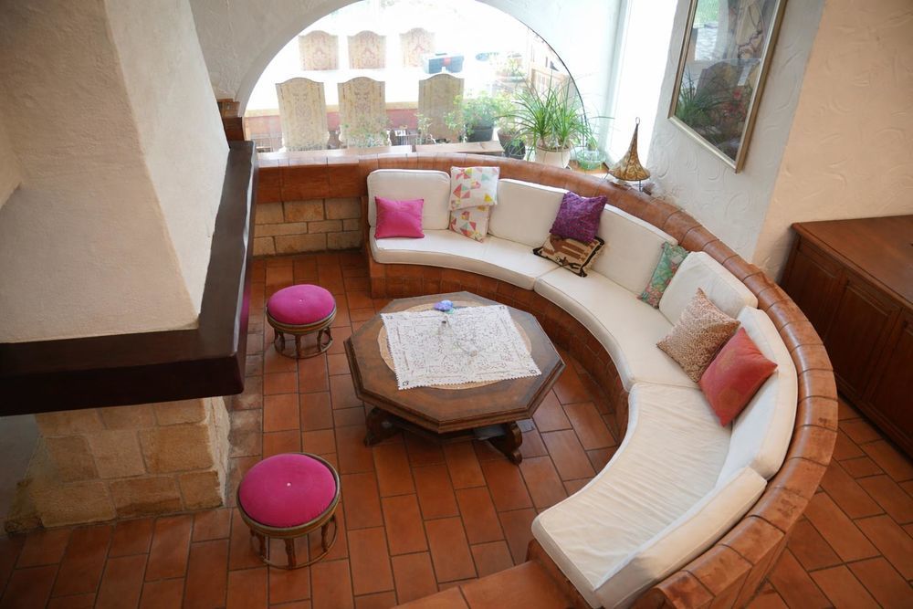 � vendre  Maison Saint-Martin-de-Londres (34380)