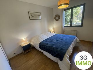  Maison � vendre 5 pi�ces 141 m�