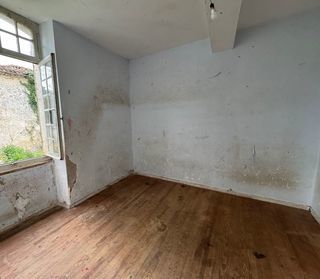  Maison � vendre 10 pi�ces 180 m�