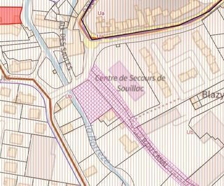  Maison � vendre 212 m�