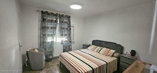  Maison � vendre 6 pi�ces 121 m�