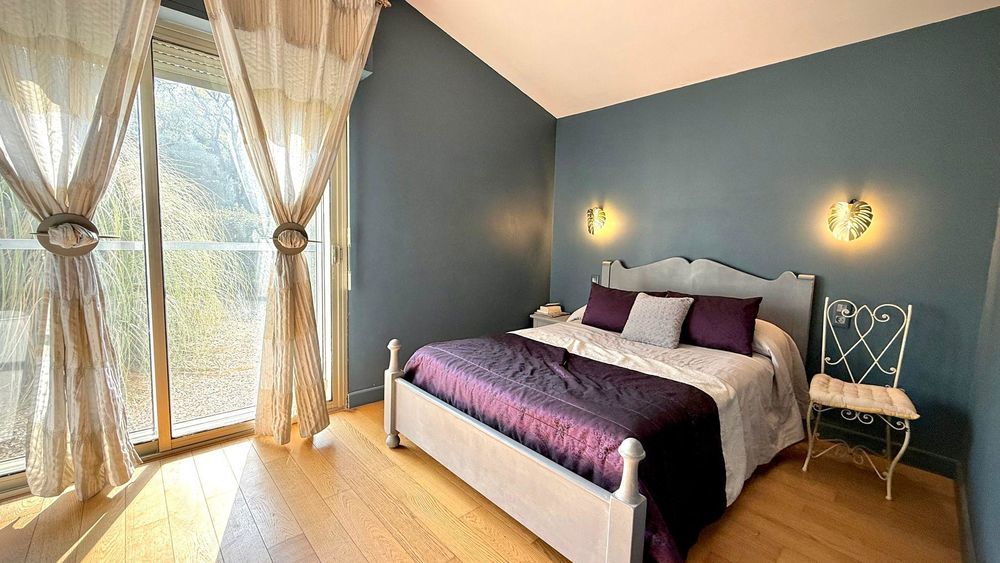 � vendre  Maison Saintes-Maries-de-la-Mer (13460)