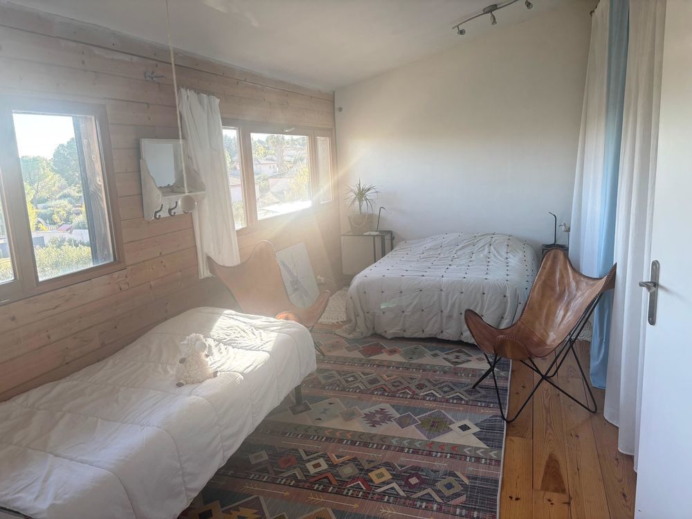 � vendre  Maison Tourbes (34120)