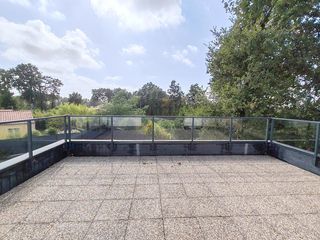  Maison � vendre 5 pi�ces 