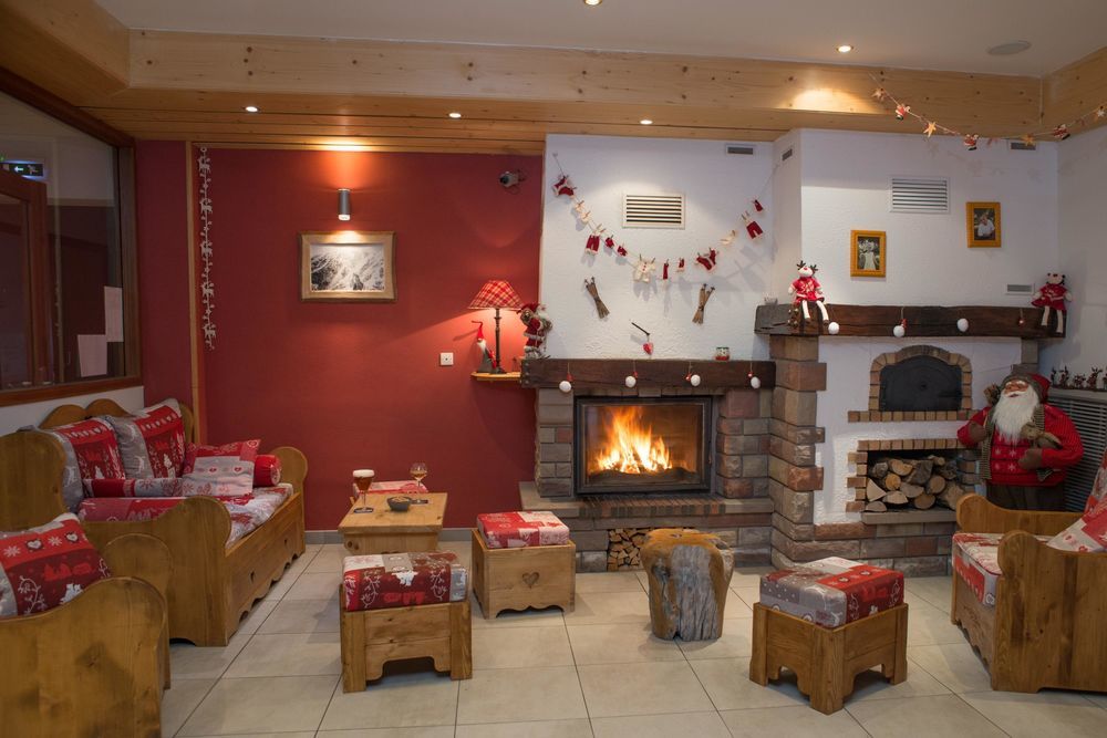 � vendre  Maison G�rardmer (88400)