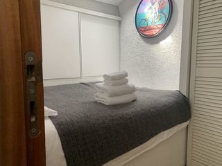  Appartement � louer 3 pi�ces 