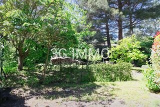  Maison � vendre 5 pi�ces 190 m�