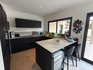  Maison � vendre 5 pi�ces 135 m�