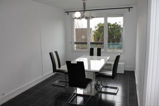  Appartement � vendre 3 pi�ces 