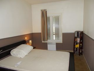  Appartement � vendre 4 pi�ces 