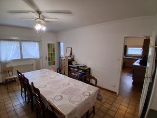  Maison � vendre 4 pi�ces 101 m�