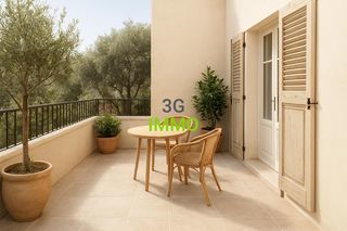  Appartement � vendre 4 pi�ces 107 m�