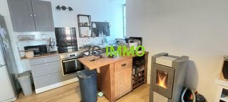  Maison � vendre 5 pi�ces 