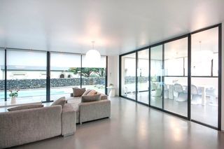  Maison � vendre 6 pi�ces 