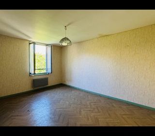  Immeuble � vendre 11 pi�ces 300 m�