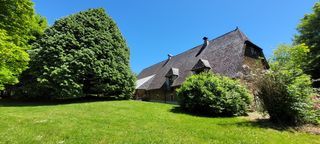  Maison � vendre 5 pi�ces 206 m�