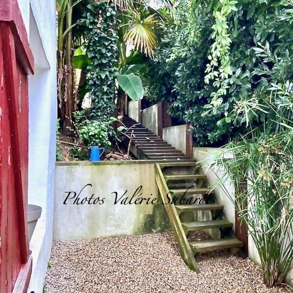 � vendre  Maison Ondres (40440)