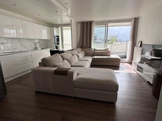  Appartement � vendre 5 pi�ces 100 m�