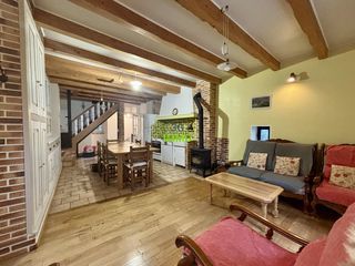  Maison � vendre 5 pi�ces 