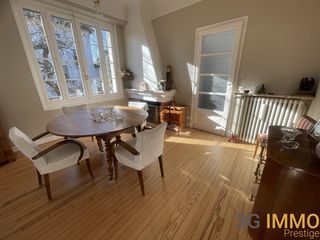  Maison � vendre 6 pi�ces 220 m�