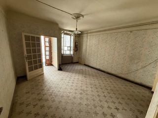  Maison � vendre 4 pi�ces 115 m�