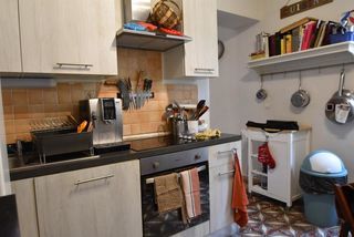  Maison � vendre 4 pi�ces 92 m�