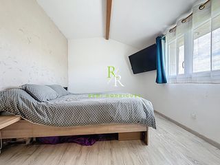  Maison � vendre 5 pi�ces 