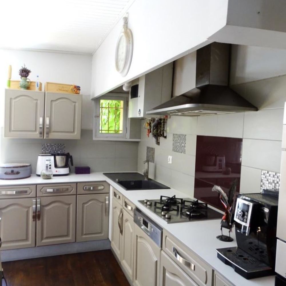 � vendre  Maison L'Isle-Jourdain (32600)