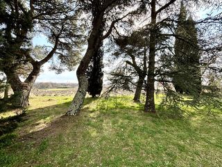  Maison � vendre 7 pi�ces 215 m�