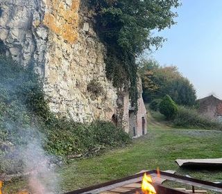  Maison � vendre 6 pi�ces 266 m�