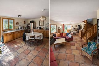  Maison � vendre 5 pi�ces 